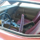 Illustration for article titled For $8,700, This Project Vette Wears Garanimals